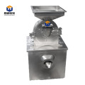 Marble sawdust brick breaker jaw crusher machine